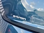 Audi E-tron e-tron 50 quattro Launch edition plus 71 kWh SoH 84% 2e Eigenaar|Navi|Pano|Trekhaak|Leder|Virtual Cockpit|Carplay|Cruise|N.A.P|APK tot 10-2027