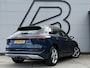 Audi E-tron e-tron 50 quattro Launch edition plus 71 kWh SoH 84% 2e Eigenaar|Navi|Pano|Trekhaak|Leder|Virtual Cockpit|Carplay|Cruise|N.A.P|APK tot 10-2027