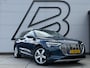 Audi E-tron e-tron 50 quattro Launch edition plus 71 kWh SoH 84% 2e Eigenaar|Navi|Pano|Trekhaak|Leder|Virtual Cockpit|Carplay|Cruise|N.A.P|APK tot 10-2027