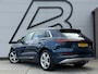 Audi E-tron e-tron 50 quattro Launch edition plus 71 kWh SoH 84% 2e Eigenaar|Navi|Pano|Trekhaak|Leder|Virtual Cockpit|Carplay|Cruise|N.A.P|APK tot 10-2027