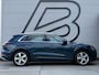 Audi E-tron e-tron 50 quattro Launch edition plus 71 kWh SoH 84% 2e Eigenaar|Navi|Pano|Trekhaak|Leder|Virtual Cockpit|Carplay|Cruise|N.A.P|APK tot 10-2027