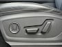 Audi E-tron e-tron 50 quattro Launch edition plus 71 kWh SoH 84% 2e Eigenaar|Navi|Pano|Trekhaak|Leder|Virtual Cockpit|Carplay|Cruise|N.A.P|APK tot 10-2027
