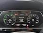 Audi E-tron e-tron 50 quattro Launch edition plus 71 kWh SoH 84% 2e Eigenaar|Navi|Pano|Trekhaak|Leder|Virtual Cockpit|Carplay|Cruise|N.A.P|APK tot 10-2027