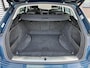 Audi E-tron e-tron 50 quattro Launch edition plus 71 kWh SoH 84% 2e Eigenaar|Navi|Pano|Trekhaak|Leder|Virtual Cockpit|Carplay|Cruise|N.A.P|APK tot 10-2027