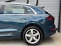 Audi E-tron e-tron 50 quattro Launch edition plus 71 kWh SoH 84% 2e Eigenaar|Navi|Pano|Trekhaak|Leder|Virtual Cockpit|Carplay|Cruise|N.A.P|APK tot 10-2027