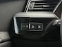 Audi E-tron e-tron 50 quattro Launch edition plus 71 kWh SoH 84% 2e Eigenaar|Navi|Pano|Trekhaak|Leder|Virtual Cockpit|Carplay|Cruise|N.A.P|APK tot 10-2027