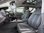 Audi E-tron e-tron 50 quattro Launch edition plus 71 kWh SoH 84% 2e Eigenaar|Navi|Pano|Trekhaak|Leder|Virtual Cockpit|Carplay|Cruise|N.A.P|APK tot 10-2027