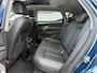 Audi E-tron e-tron 50 quattro Launch edition plus 71 kWh SoH 84% 2e Eigenaar|Navi|Pano|Trekhaak|Leder|Virtual Cockpit|Carplay|Cruise|N.A.P|APK tot 10-2027
