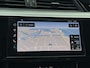 Audi E-tron e-tron 50 quattro Launch edition plus 71 kWh SoH 84% 2e Eigenaar|Navi|Pano|Trekhaak|Leder|Virtual Cockpit|Carplay|Cruise|N.A.P|APK tot 10-2027
