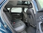 Audi E-tron e-tron 50 quattro Launch edition plus 71 kWh SoH 84% 2e Eigenaar|Navi|Pano|Trekhaak|Leder|Virtual Cockpit|Carplay|Cruise|N.A.P|APK tot 10-2027