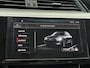 Audi E-tron e-tron 50 quattro Launch edition plus 71 kWh SoH 84% 2e Eigenaar|Navi|Pano|Trekhaak|Leder|Virtual Cockpit|Carplay|Cruise|N.A.P|APK tot 10-2027
