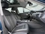 Audi E-tron e-tron 50 quattro Launch edition plus 71 kWh SoH 84% 2e Eigenaar|Navi|Pano|Trekhaak|Leder|Virtual Cockpit|Carplay|Cruise|N.A.P|APK tot 10-2027