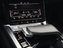 Audi E-tron e-tron 50 quattro Launch edition plus 71 kWh SoH 84% 2e Eigenaar|Navi|Pano|Trekhaak|Leder|Virtual Cockpit|Carplay|Cruise|N.A.P|APK tot 10-2027