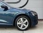 Audi E-tron e-tron 50 quattro Launch edition plus 71 kWh SoH 84% 2e Eigenaar|Navi|Pano|Trekhaak|Leder|Virtual Cockpit|Carplay|Cruise|N.A.P|APK tot 10-2027