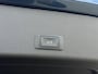 Audi E-tron e-tron 50 quattro Launch edition plus 71 kWh SoH 84% 2e Eigenaar|Navi|Pano|Trekhaak|Leder|Virtual Cockpit|Carplay|Cruise|N.A.P|APK tot 10-2027