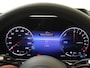 Mercedes-Benz S-klasse 580 e 4MATIC Lang AMG Line Premium Plus /Executive Rear Plus /Achterasbesturing /Burmester 3D /20 Inch