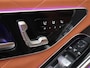 Mercedes-Benz S-klasse 580 e 4MATIC Lang AMG Line Premium Plus /Executive Rear Plus /Achterasbesturing /Burmester 3D /20 Inch