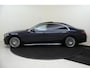 Mercedes-Benz S-klasse 580 e 4MATIC Lang AMG Line Premium Plus /Executive Rear Plus /Achterasbesturing /Burmester 3D /20 Inch