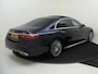 Mercedes-Benz S-klasse 580 e 4MATIC Lang AMG Line Premium Plus /Executive Rear Plus /Achterasbesturing /Burmester 3D /20 Inch