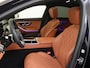 Mercedes-Benz S-klasse 580 e 4MATIC Lang AMG Line Premium Plus /Executive Rear Plus /Achterasbesturing /Burmester 3D /20 Inch