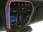 Mercedes-Benz S-klasse 580 e 4MATIC Lang AMG Line Premium Plus /Executive Rear Plus /Achterasbesturing /Burmester 3D /20 Inch