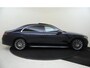 Mercedes-Benz S-klasse 580 e 4MATIC Lang AMG Line Premium Plus /Executive Rear Plus /Achterasbesturing /Burmester 3D /20 Inch
