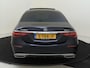 Mercedes-Benz S-klasse 580 e 4MATIC Lang AMG Line Premium Plus /Executive Rear Plus /Achterasbesturing /Burmester 3D /20 Inch