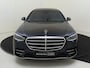 Mercedes-Benz S-klasse 580 e 4MATIC Lang AMG Line Premium Plus /Executive Rear Plus /Achterasbesturing /Burmester 3D /20 Inch