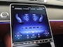 Mercedes-Benz S-klasse 580 e 4MATIC Lang AMG Line Premium Plus /Executive Rear Plus /Achterasbesturing /Burmester 3D /20 Inch