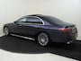 Mercedes-Benz S-klasse 580 e 4MATIC Lang AMG Line Premium Plus /Executive Rear Plus /Achterasbesturing /Burmester 3D /20 Inch