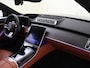 Mercedes-Benz S-klasse 580 e 4MATIC Lang AMG Line Premium Plus /Executive Rear Plus /Achterasbesturing /Burmester 3D /20 Inch