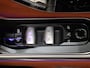 Mercedes-Benz S-klasse 580 e 4MATIC Lang AMG Line Premium Plus /Executive Rear Plus /Achterasbesturing /Burmester 3D /20 Inch