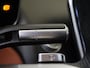 Mercedes-Benz S-klasse 580 e 4MATIC Lang AMG Line Premium Plus /Executive Rear Plus /Achterasbesturing /Burmester 3D /20 Inch