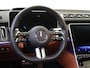 Mercedes-Benz S-klasse 580 e 4MATIC Lang AMG Line Premium Plus /Executive Rear Plus /Achterasbesturing /Burmester 3D /20 Inch