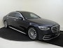 Mercedes-Benz S-klasse 580 e 4MATIC Lang AMG Line Premium Plus /Executive Rear Plus /Achterasbesturing /Burmester 3D /20 Inch