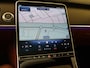 Mercedes-Benz S-klasse 580 e 4MATIC Lang AMG Line Premium Plus /Executive Rear Plus /Achterasbesturing /Burmester 3D /20 Inch