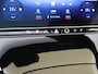 Mercedes-Benz S-klasse 580 e 4MATIC Lang AMG Line Premium Plus /Executive Rear Plus /Achterasbesturing /Burmester 3D /20 Inch