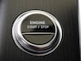 Mercedes-Benz S-klasse 580 e 4MATIC Lang AMG Line Premium Plus /Executive Rear Plus /Achterasbesturing /Burmester 3D /20 Inch