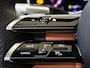 Mercedes-Benz S-klasse 580 e 4MATIC Lang AMG Line Premium Plus /Executive Rear Plus /Achterasbesturing /Burmester 3D /20 Inch