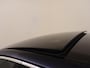 Mercedes-Benz S-klasse 580 e 4MATIC Lang AMG Line Premium Plus /Executive Rear Plus /Achterasbesturing /Burmester 3D /20 Inch