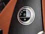 Mercedes-Benz S-klasse 580 e 4MATIC Lang AMG Line Premium Plus /Executive Rear Plus /Achterasbesturing /Burmester 3D /20 Inch