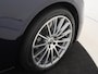 Mercedes-Benz S-klasse 580 e 4MATIC Lang AMG Line Premium Plus /Executive Rear Plus /Achterasbesturing /Burmester 3D /20 Inch