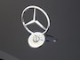 Mercedes-Benz S-klasse 580 e 4MATIC Lang AMG Line Premium Plus /Executive Rear Plus /Achterasbesturing /Burmester 3D /20 Inch