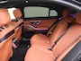 Mercedes-Benz S-klasse 580 e 4MATIC Lang AMG Line Premium Plus /Executive Rear Plus /Achterasbesturing /Burmester 3D /20 Inch