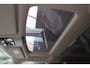 Volkswagen Multivan 1.4 eHybrid L2H1 Life Business (5-PERSOONS) Panoramadak | Trekhaak | Camera | inklapbare spiegels