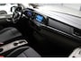 Volkswagen Multivan 1.4 eHybrid L2H1 Life Business (5-PERSOONS) Panoramadak | Trekhaak | Camera | inklapbare spiegels