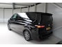 Volkswagen Multivan 1.4 eHybrid L2H1 Life Business (5-PERSOONS) Panoramadak | Trekhaak | Camera | inklapbare spiegels
