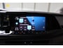 Volkswagen Multivan 1.4 eHybrid L2H1 Life Business (5-PERSOONS) Panoramadak | Trekhaak | Camera | inklapbare spiegels