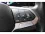 Volkswagen Multivan 1.4 eHybrid L2H1 Life Business (5-PERSOONS) Panoramadak | Trekhaak | Camera | inklapbare spiegels
