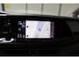 Volkswagen Multivan 1.4 eHybrid L2H1 Life Business (5-PERSOONS) Panoramadak | Trekhaak | Camera | inklapbare spiegels